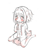 あさくま(あさひとくまさん)