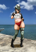 むっちり熊野丸