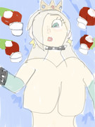 ロゼッタ
