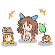 一流の王と一流の従者