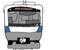 E531系