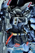 ブレイズザクファントム