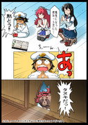 水星の魔女もう２周年ってマジ？