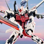 ストライクルージュ