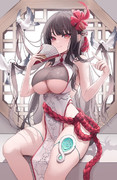 ちゅう