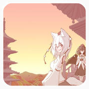 天狗の日(ﾟ∀ﾟ)！