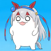 う゛ち゛と゛や゛ろ゛う゛や゛！