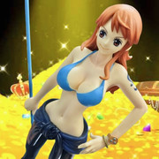 ナミ