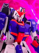 Zガンダム