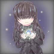 愛々ちゃん生誕祭