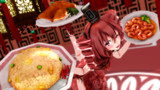 テトの日2024アル