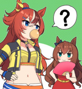 バブルと聞いて