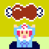 ニクーー！
