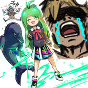 のべっちかわイイイイ‼️