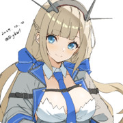 メリーランド