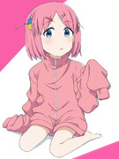 10月11日はロリの日