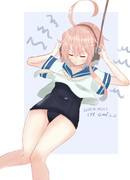 わんどろでっち