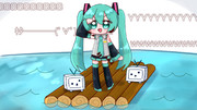 ニコニコ復活！