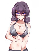 いたずらえでんちゃん