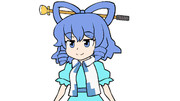 せいが seiga
