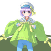 実装はよ