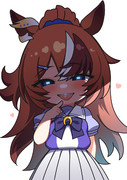 バブルガムフェロー