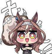 マチカネタンホイザ