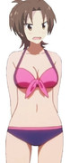 桐谷ゆず