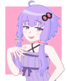 ドヤ顔