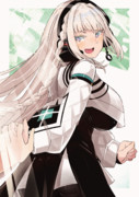 あなたと一緒に