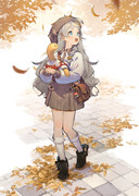 つぼつぼつぼ