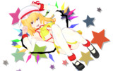 フランドール　タッグコスver [2]