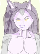 ウルフ