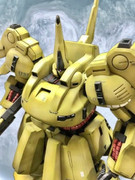 ジ・O