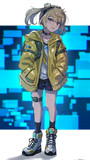 習作