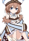 ブランちゃ
