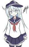 響さん
