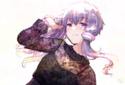 純光