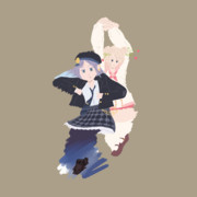 しゅおりお/ジョジョリオン.png