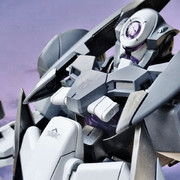 GNX-603T