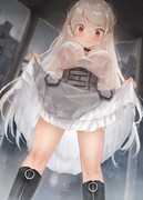 カブール