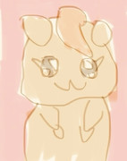 ナッツ