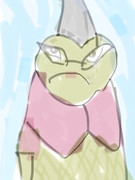 モンスターズ・インク