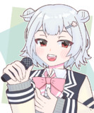 こはるり