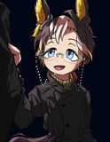 ショート
