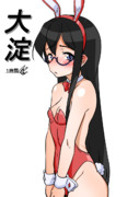 大淀（1ﾄﾞﾛ20241012）