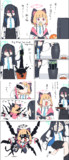 FATALITEA……