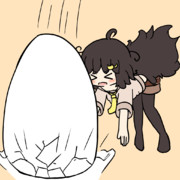 コロンブス・デー