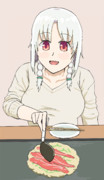 るこ姉貴