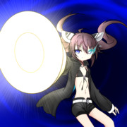 きりたんブラロなニコニコデー！(6/21)